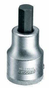 Afbeelding - https-www-ez-catalog-nl-Asset-a2aa269b20734a5fb9029e6a1ab51a00-ImageFullSize-6275850-jpg